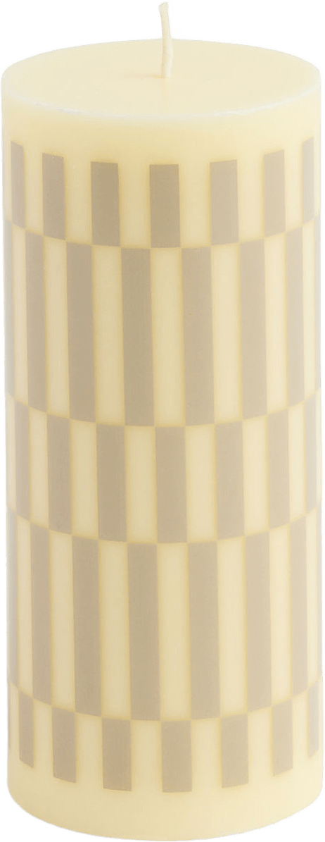 Column Ljus Liten
