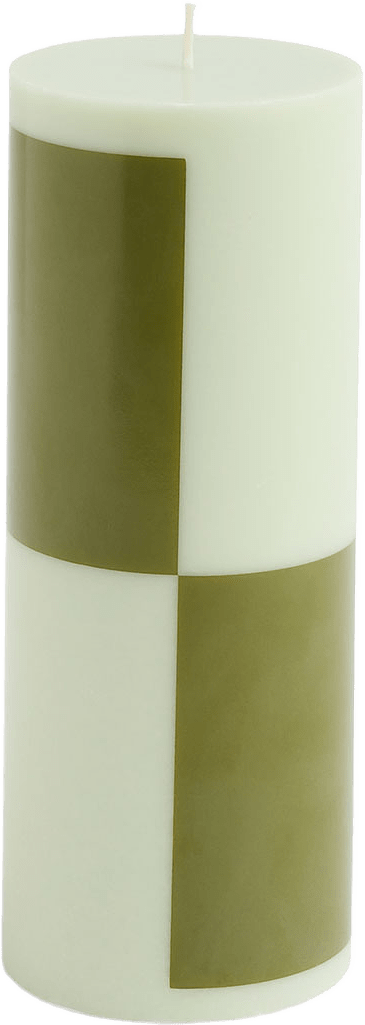 Column Ljus Medium