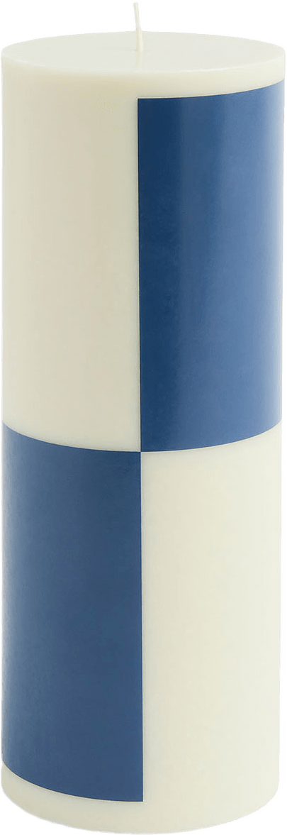 Column Ljus Stor