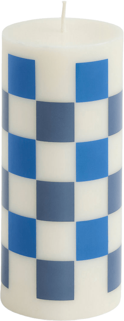 Column Ljus Liten