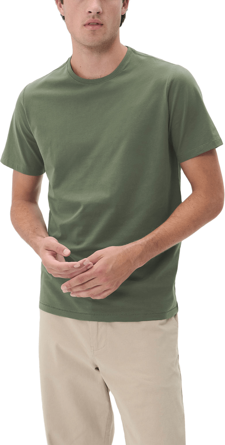 Jermalink T-shirt