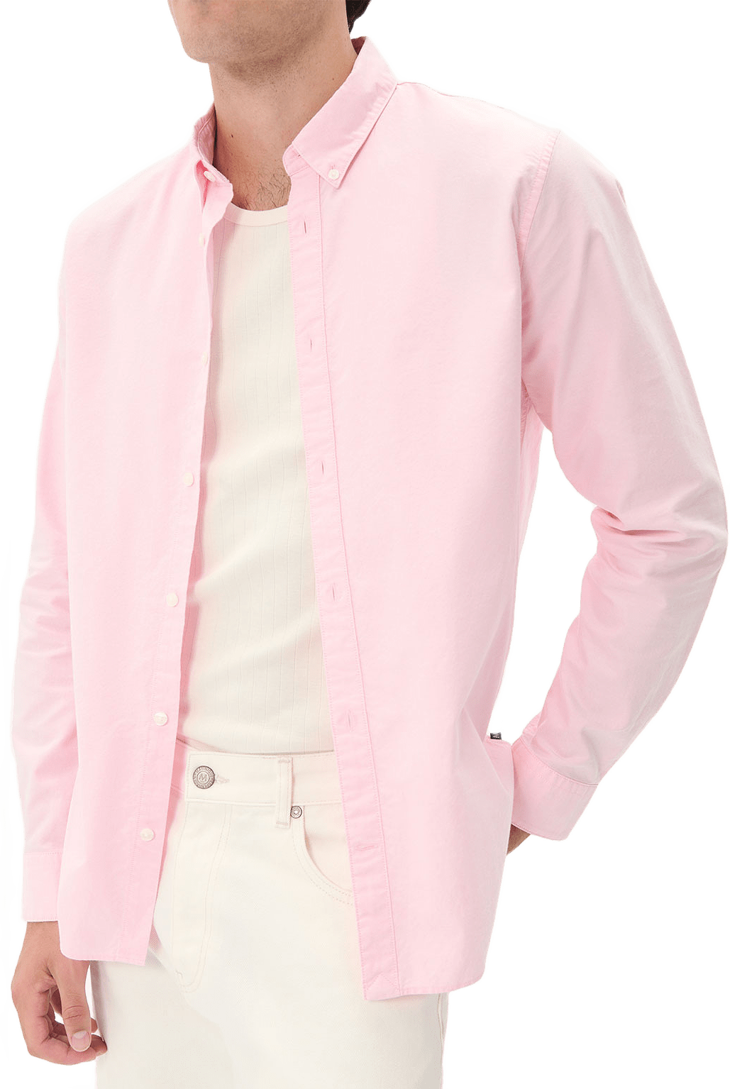 MAtrostol Shirt