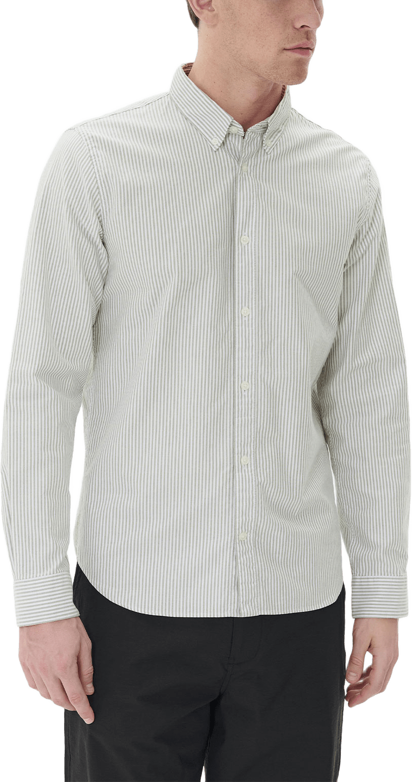 Matrostol Shirt