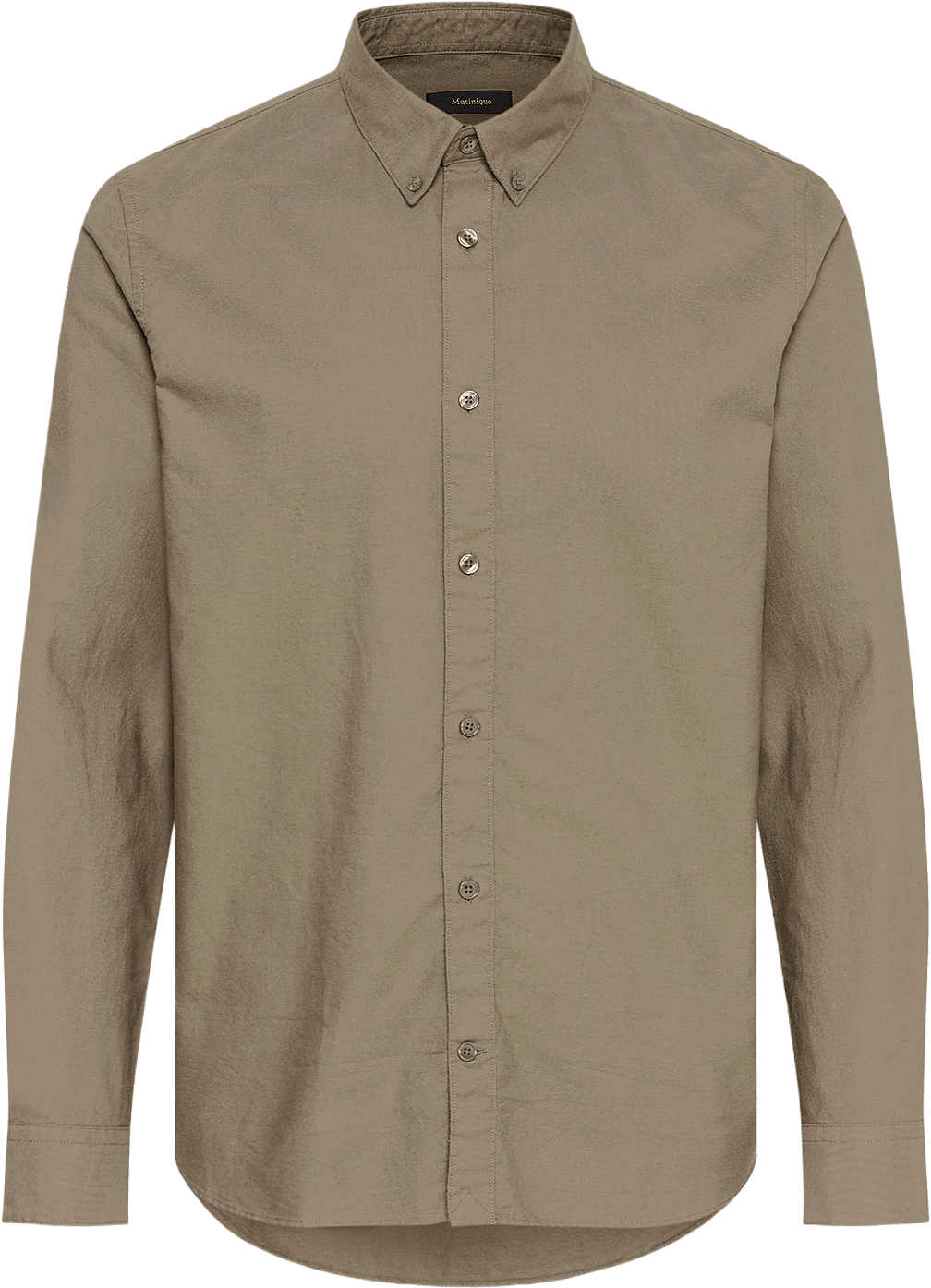MAtrostol Shirt
