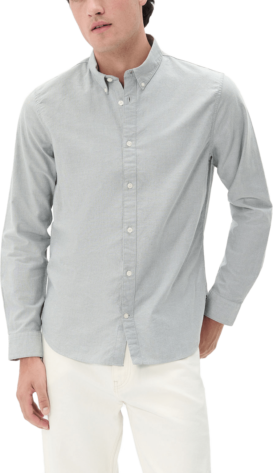 MAtrostol Shirt