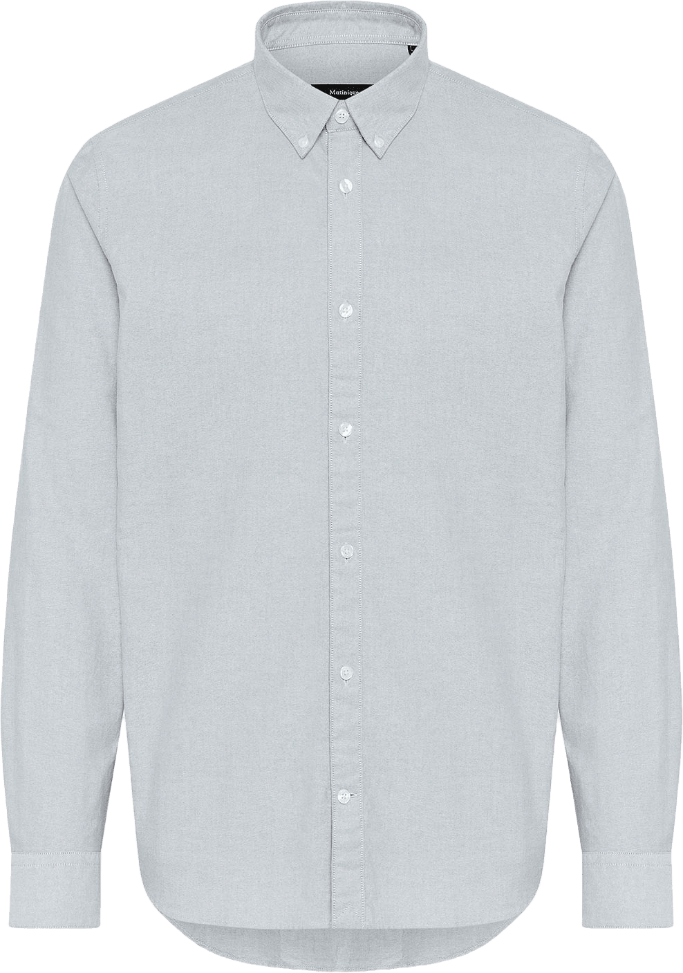 MAtrostol Shirt