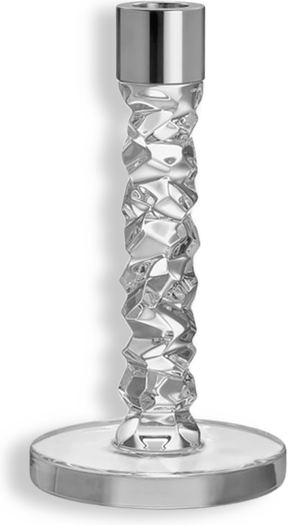 Ljusstake Carat