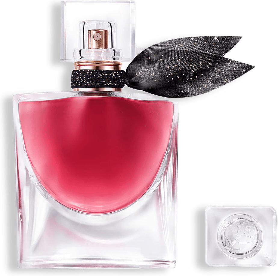 La vie est belle L'ELIXIR Eau de Parfum