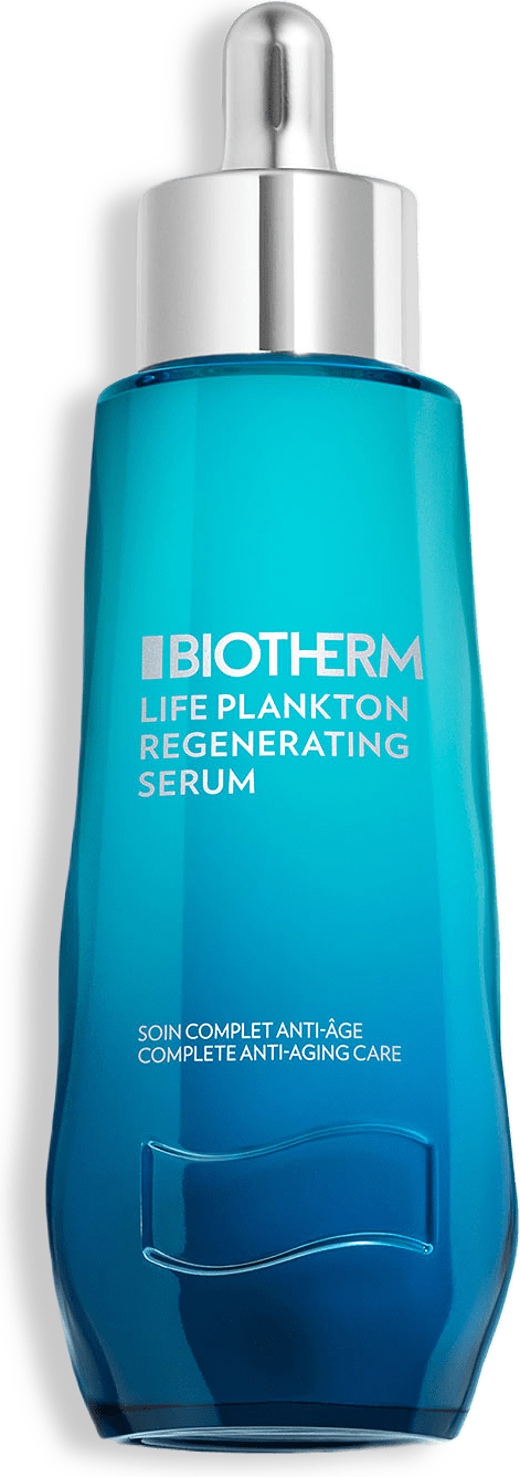 Life Plankton Regenerating Serum