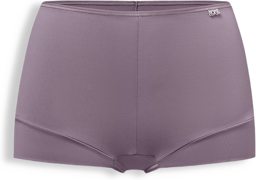 Avet 3844 Microfiber Boxer