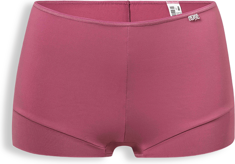 Avet 3844 Microfiber Boxer