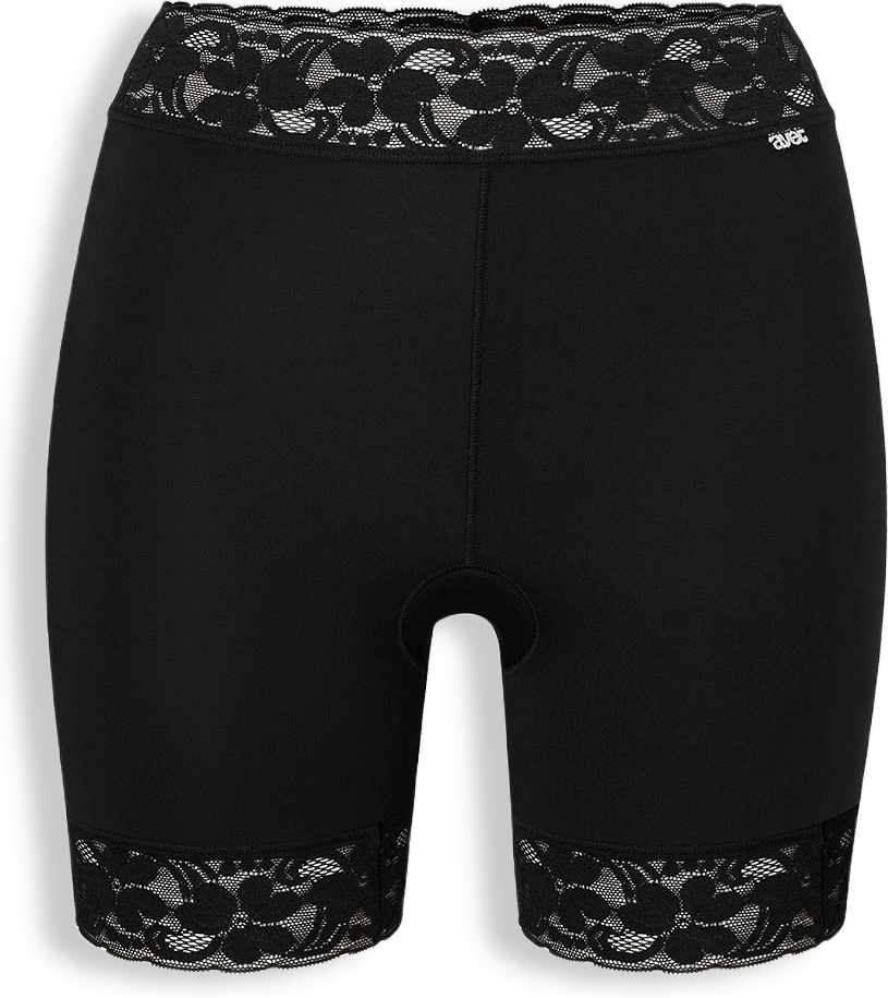 Avet 38409 Micro w Lace Boxer