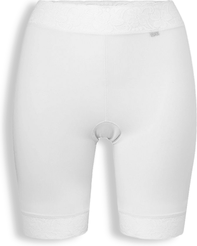 Avet 38409 Micro w Lace Boxer