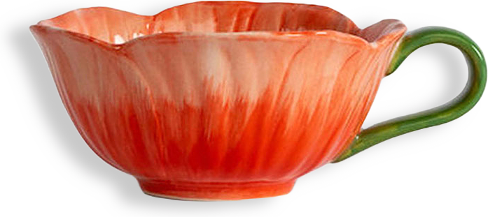 Kopp Poppy