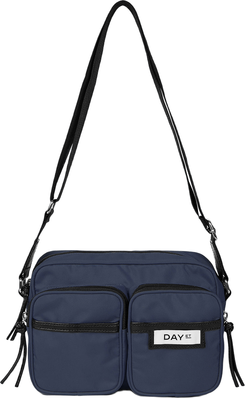 Gweneth RE-S SB D Crossbody