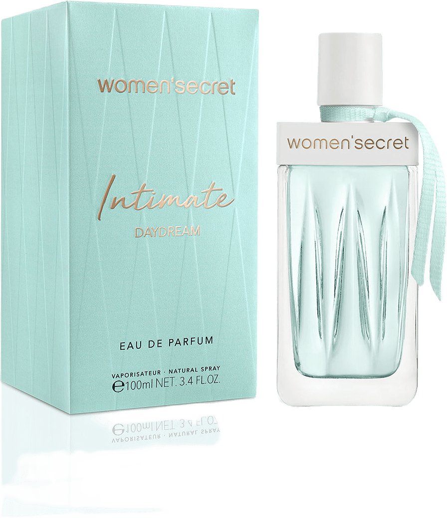 Intimate Daydream Eau de Parfum