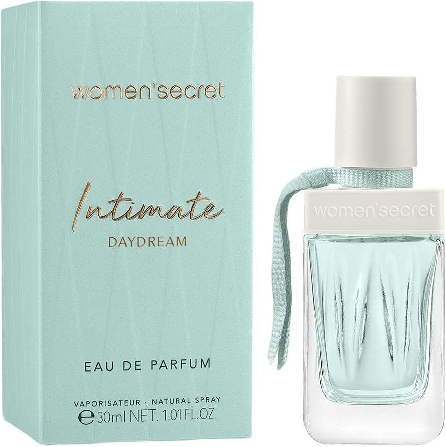 Intimate Daydream Eau de Parfum