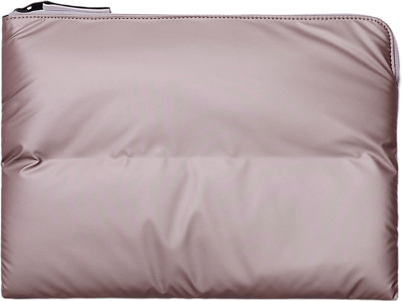 Nyssa Puffer Laptop Cover 13"/14" W1