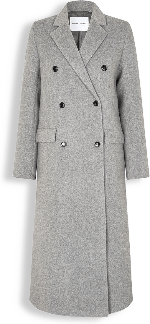 Falcon coat 11104