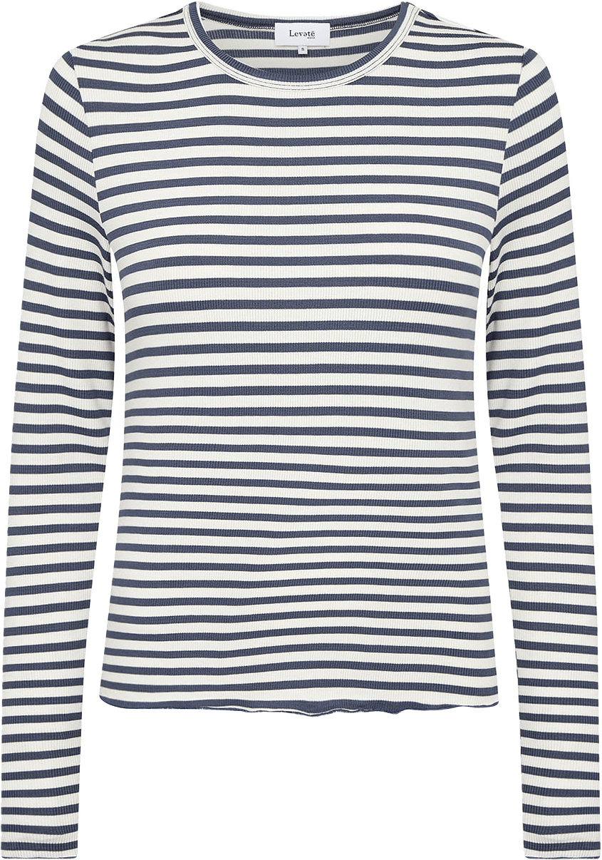 LR-Ika 11 T-Shirt