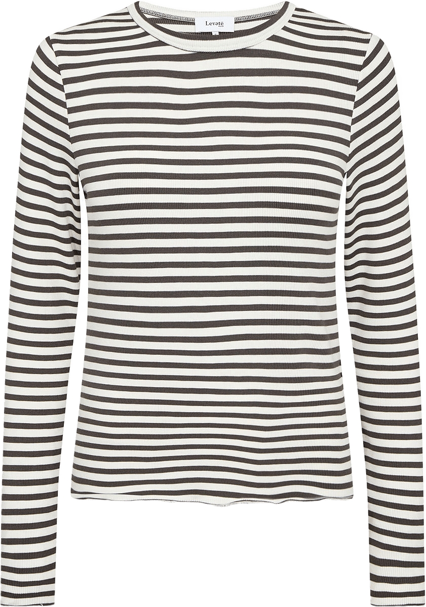 LR-Ika 11 T-Shirt