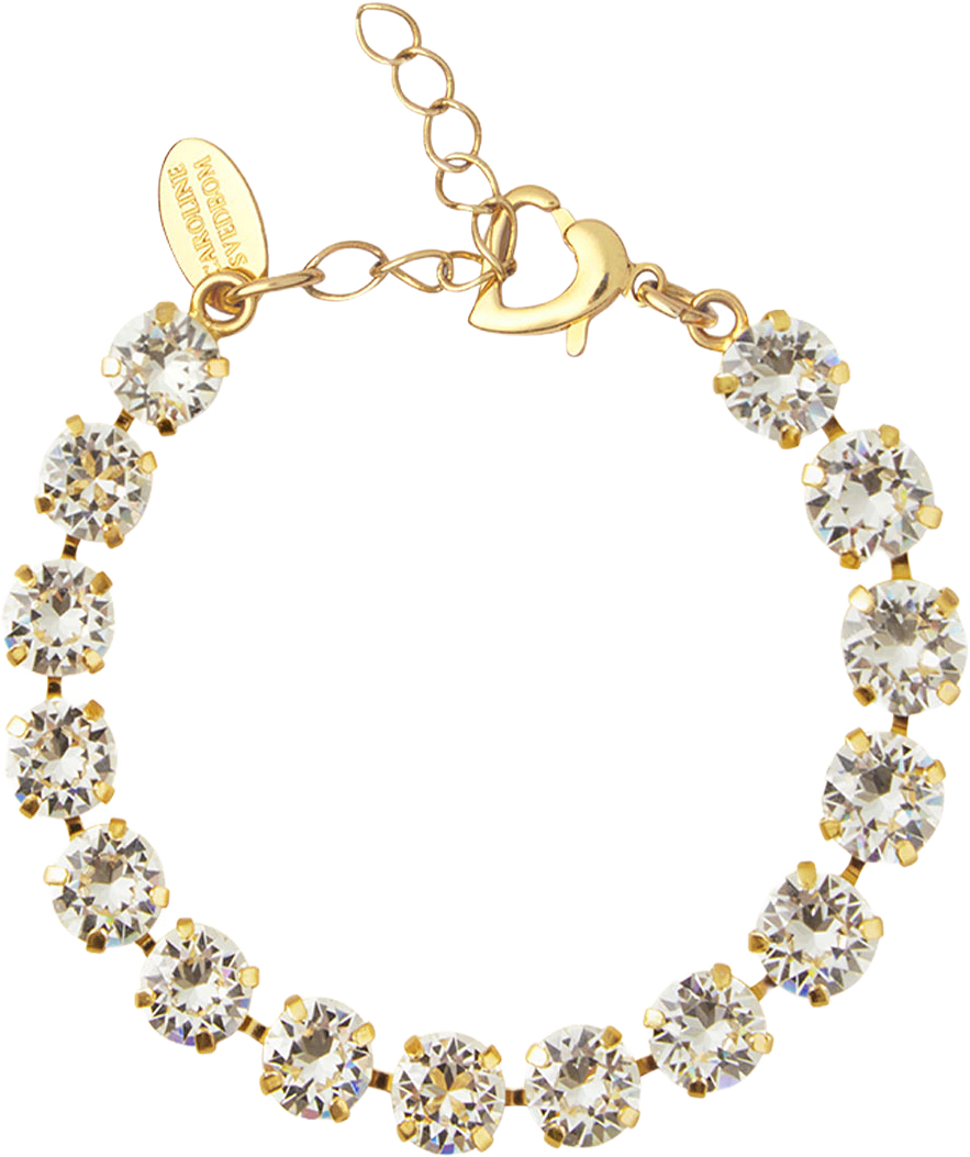 Cora Bracelet
