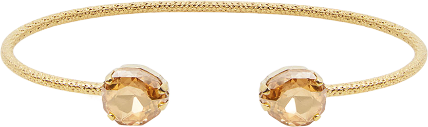 Carlotta Bracelet