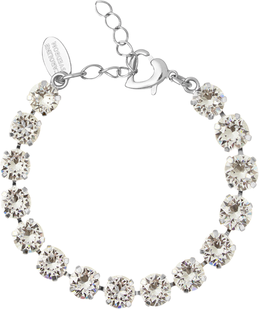 Cora Bracelet