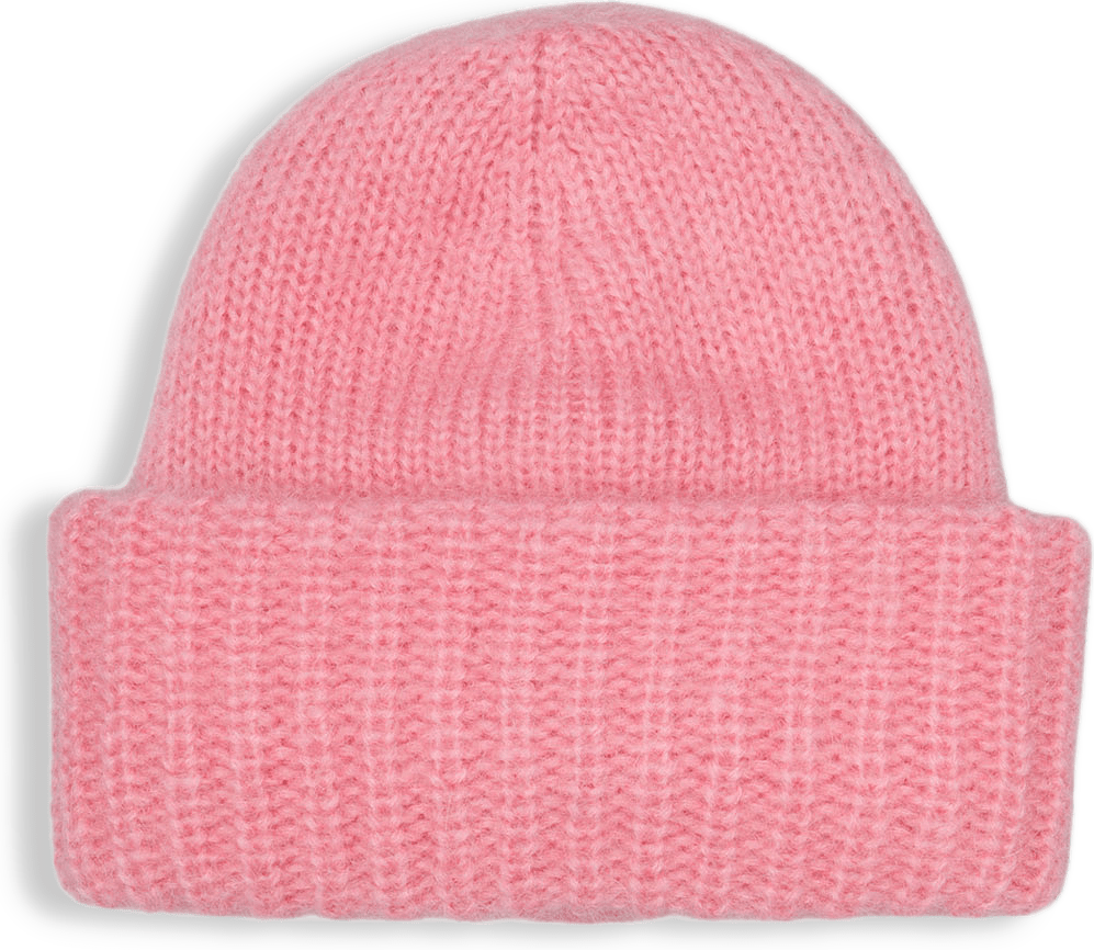 Oma Beanie