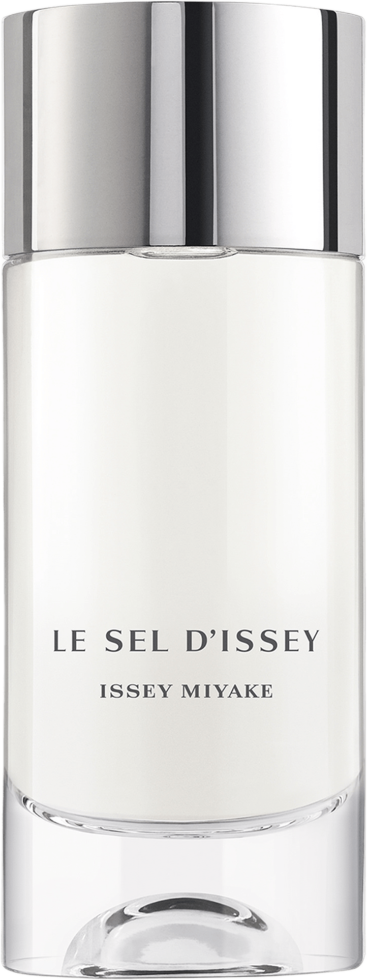 Le Sel d'Issey EdT