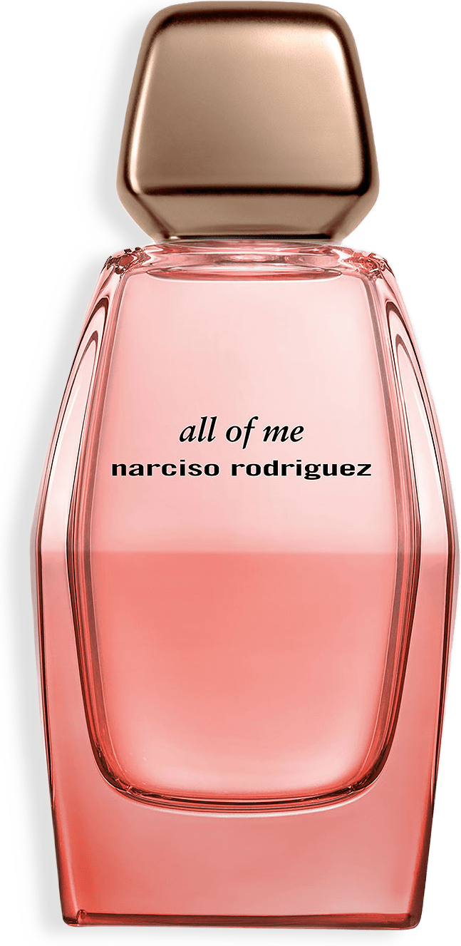 All of Me EDP Intense