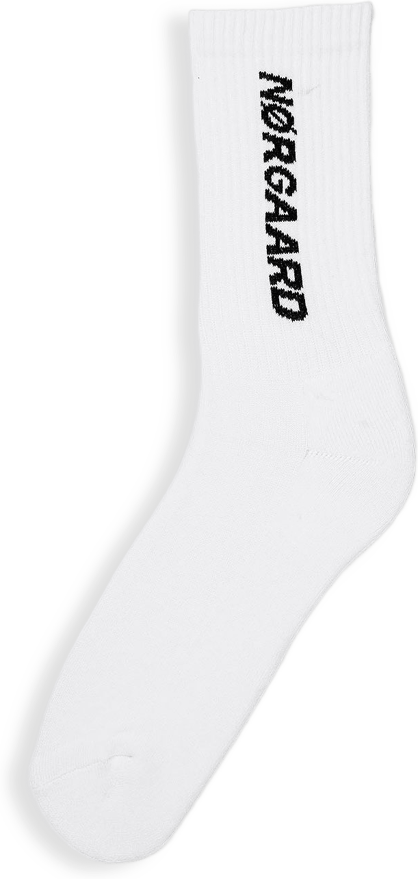 Tennis Classic Sock