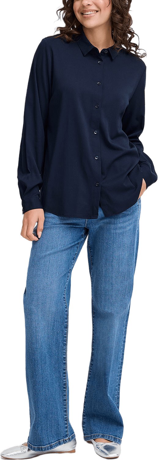 FRJUSTINA Shirt