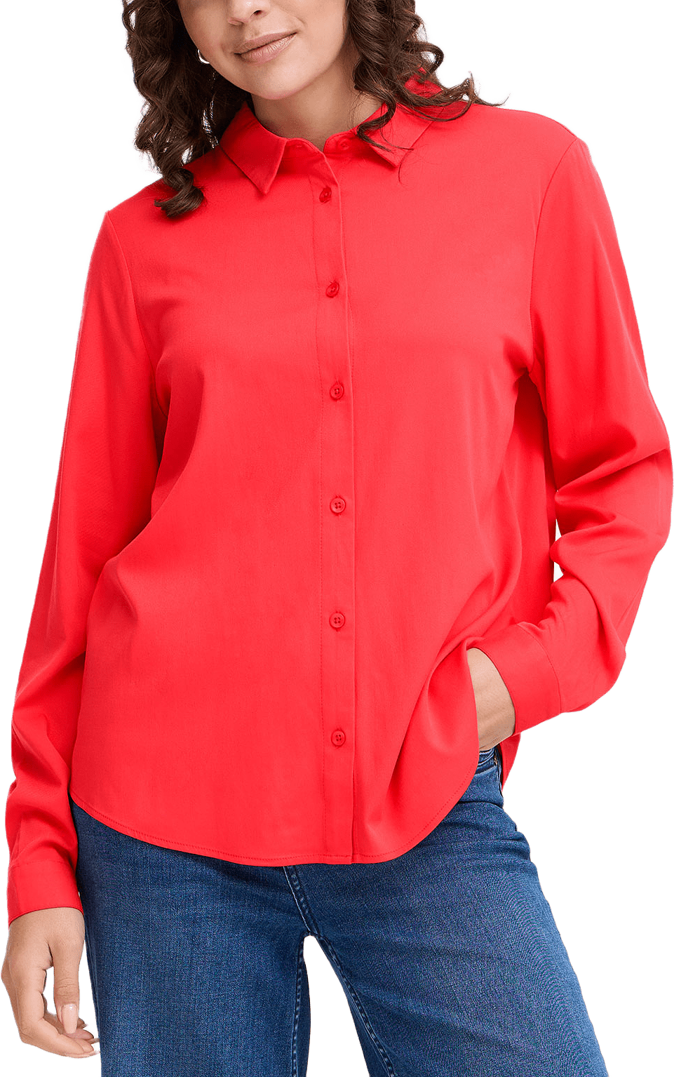 FRJUSTINA Shirt