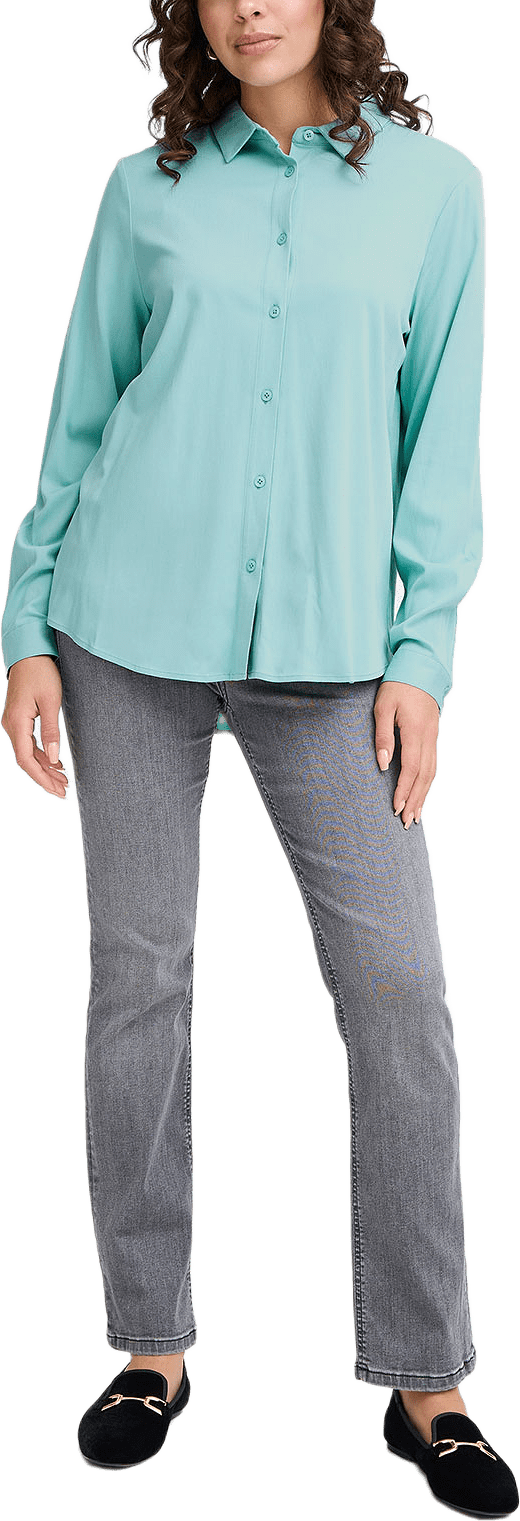 FRJUSTINA Shirt