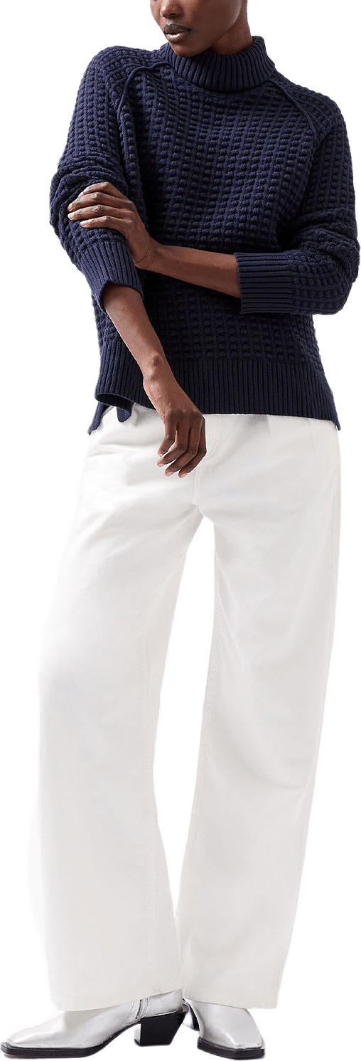 Keya Jumper