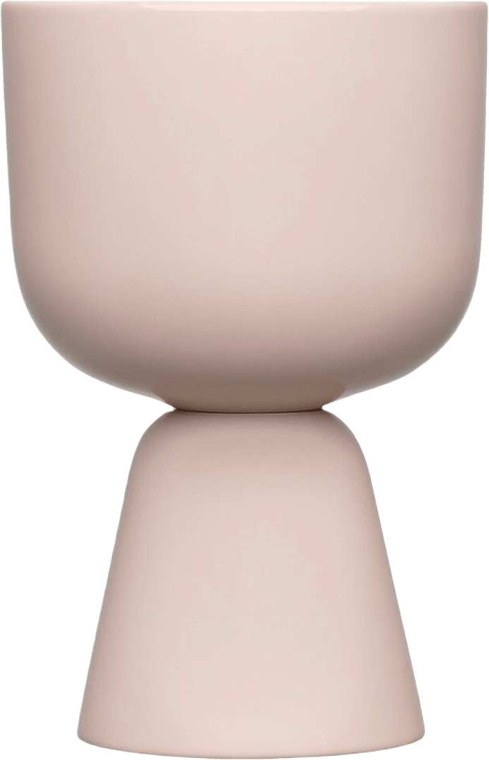 Nappula kruka 190x125mm