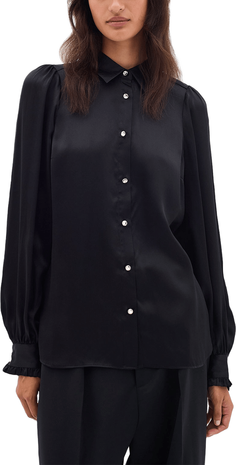 LavilaIW Shirt