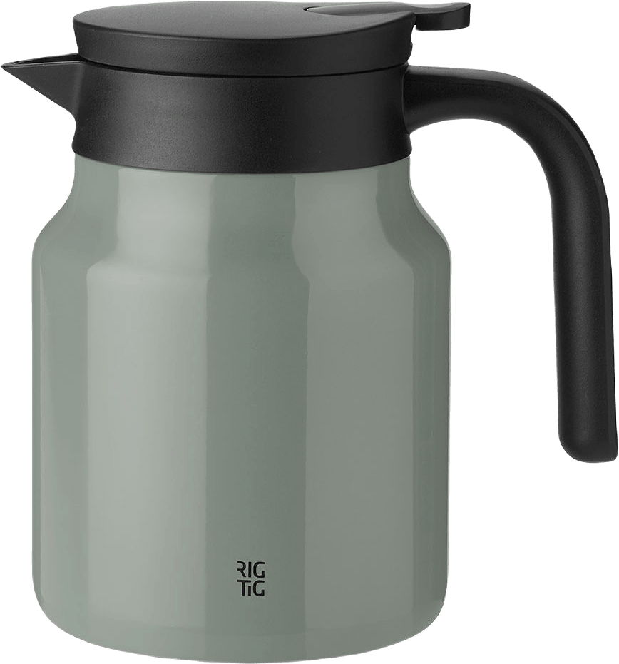 THERM-IT Termoskanna 0.9 l.