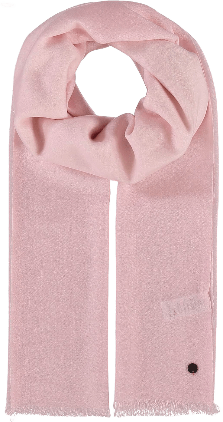Wool Wrap
