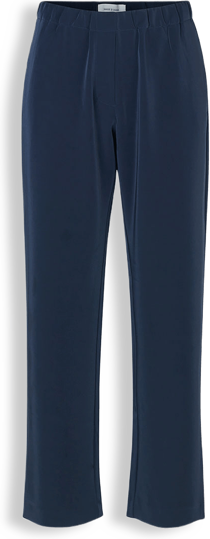 Hoys Straight Pants