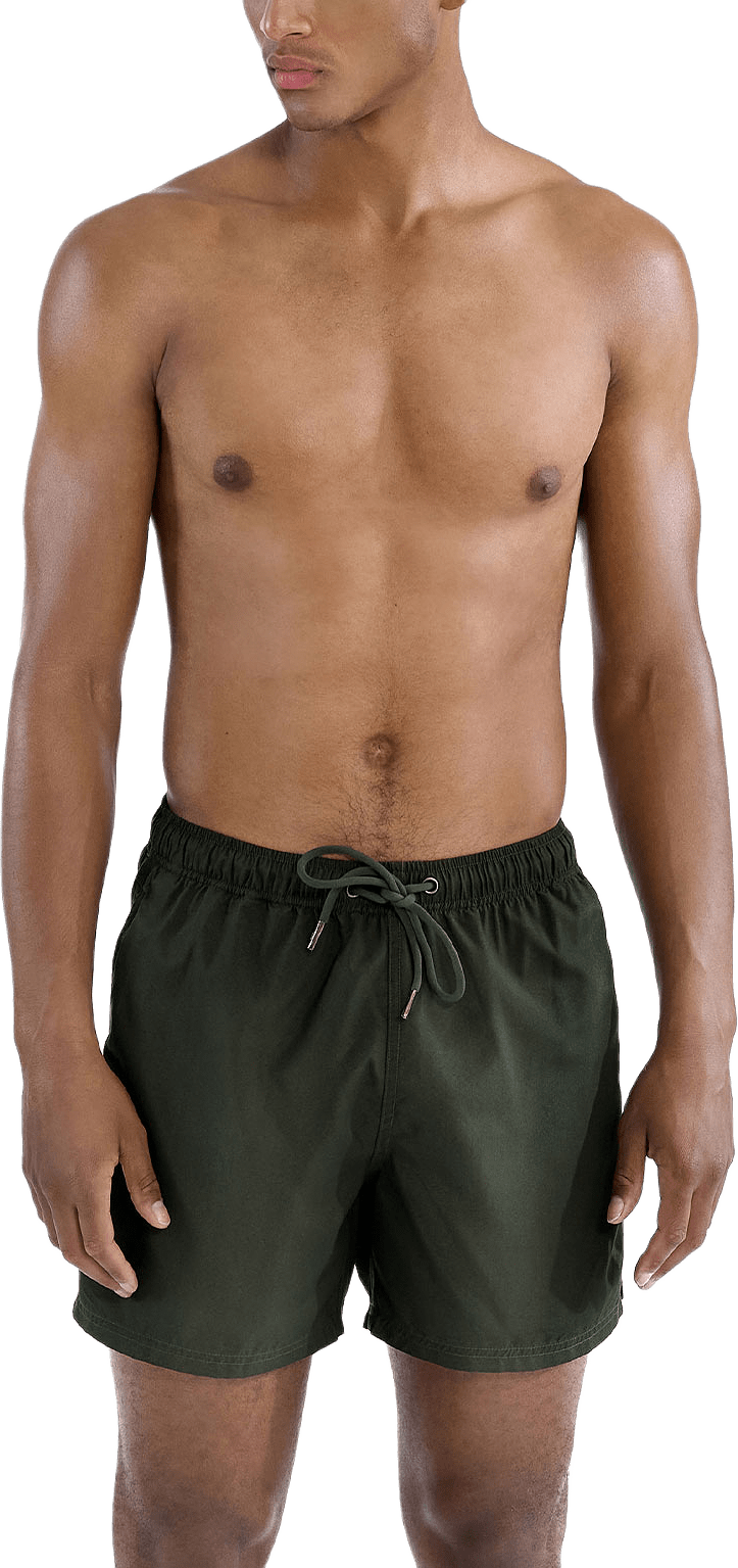 Swim Trunk