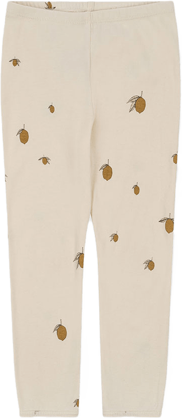 Leggins