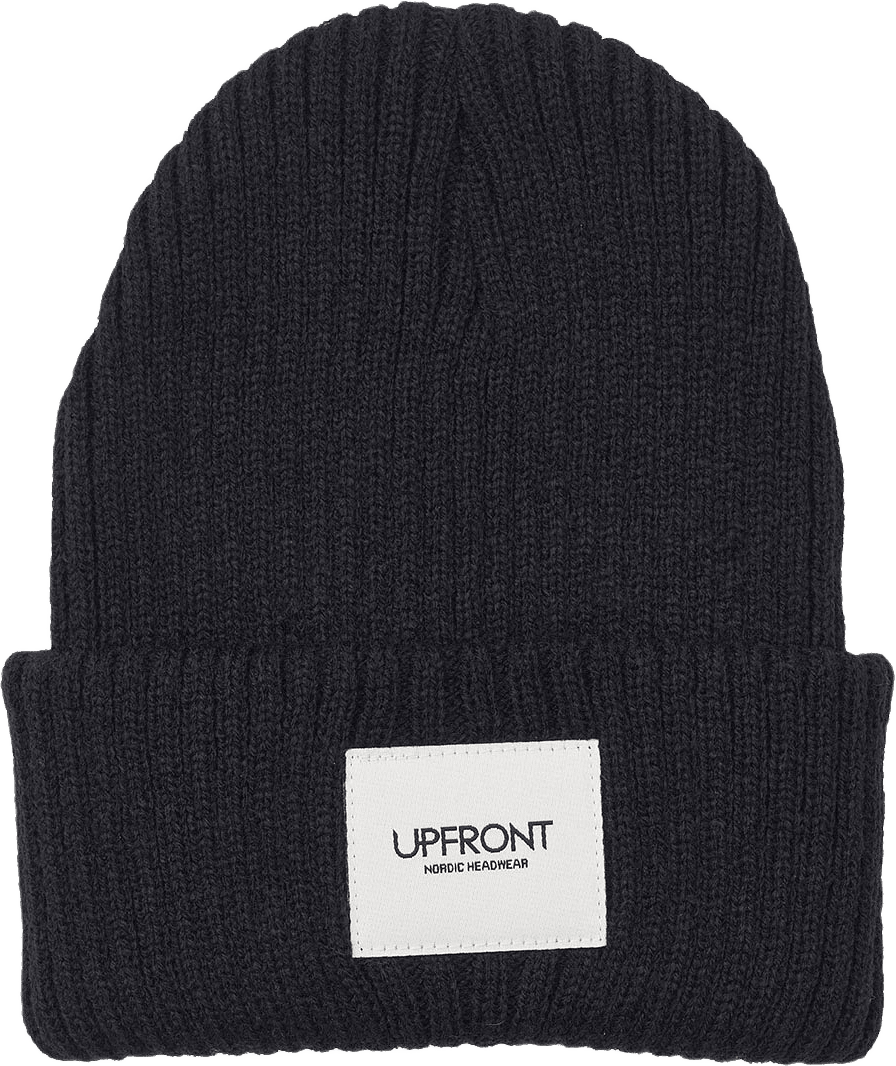HAZE Fisherman Winter Beanie