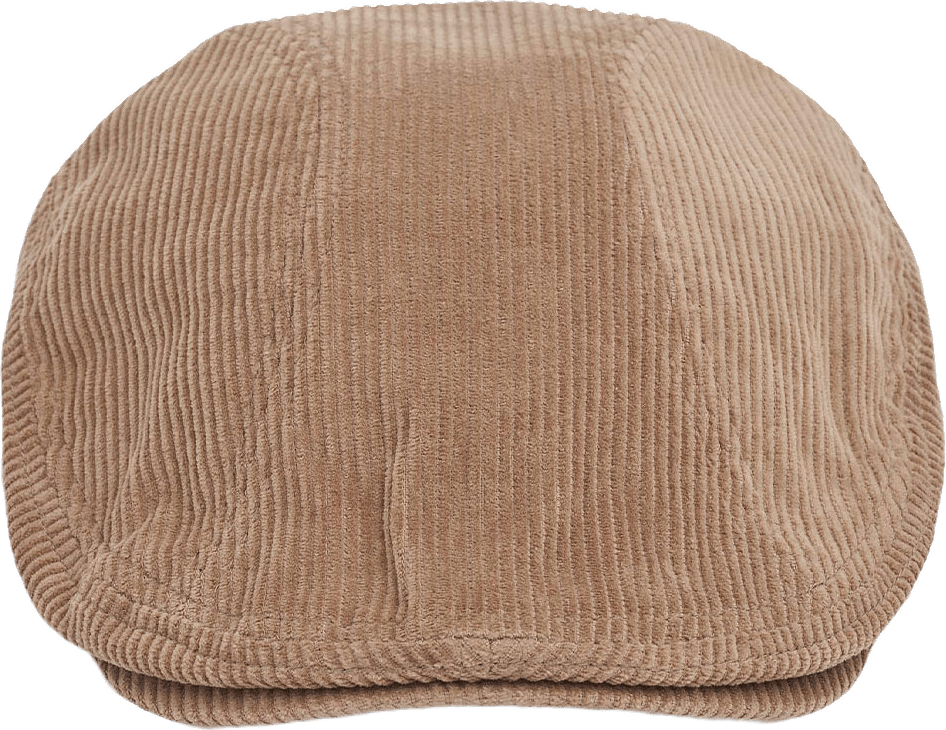 WILD Corduroy Sixpence