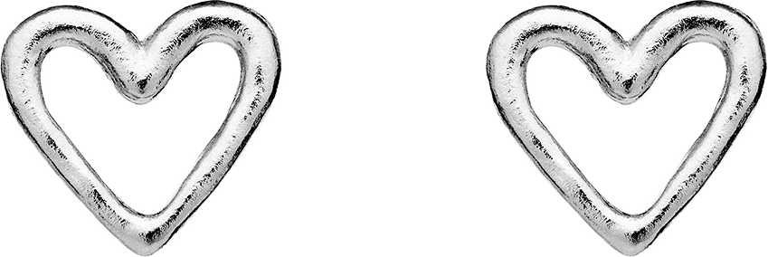FILOU Earrings