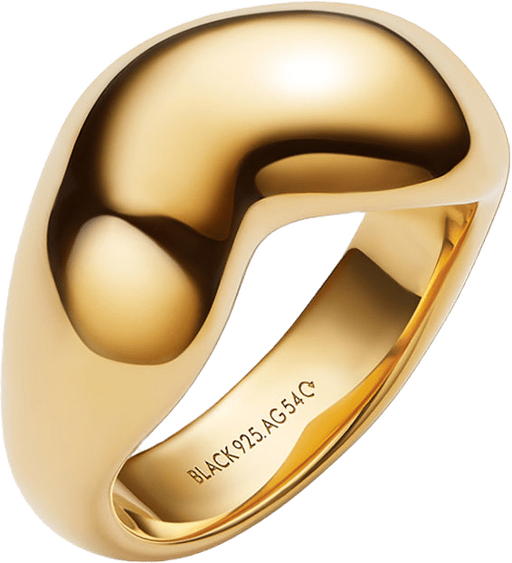 Tryvann Ring