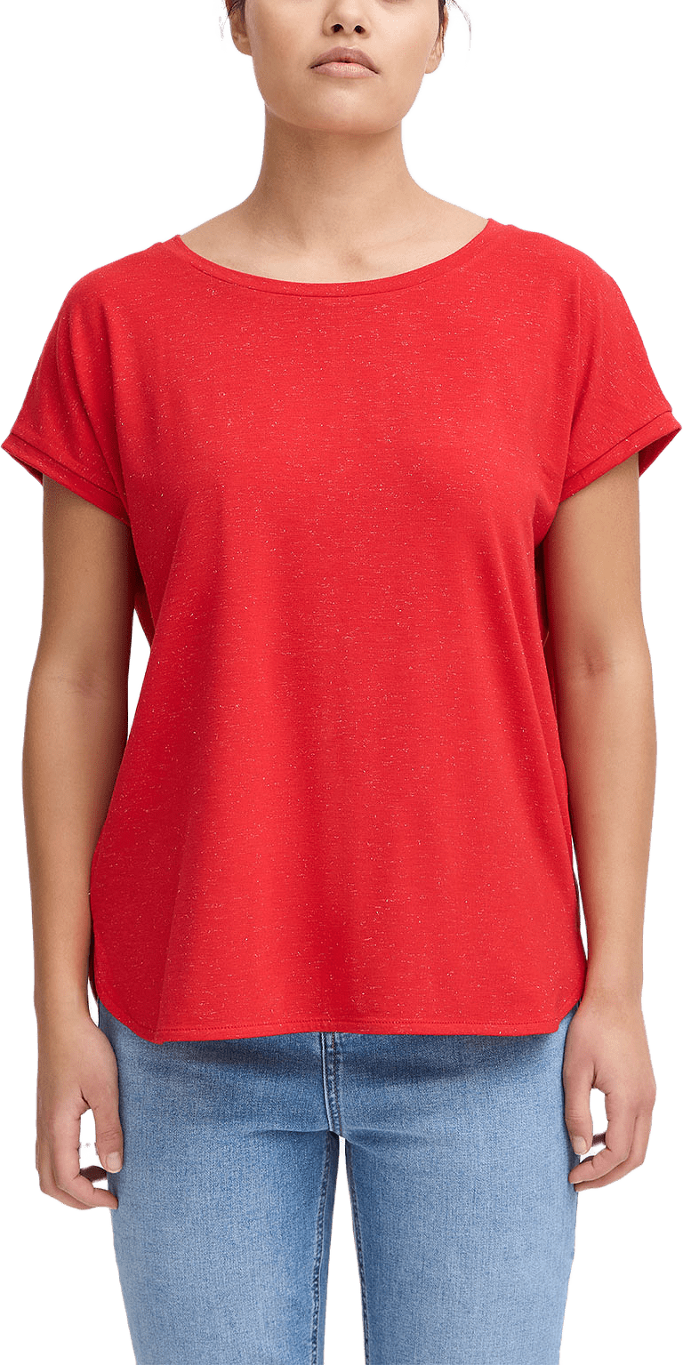 REBEL T-shirt