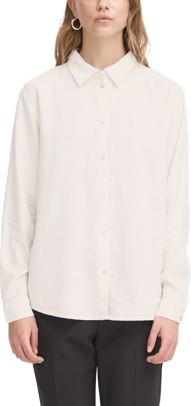 IHLINNO SH; Ichi Shirt