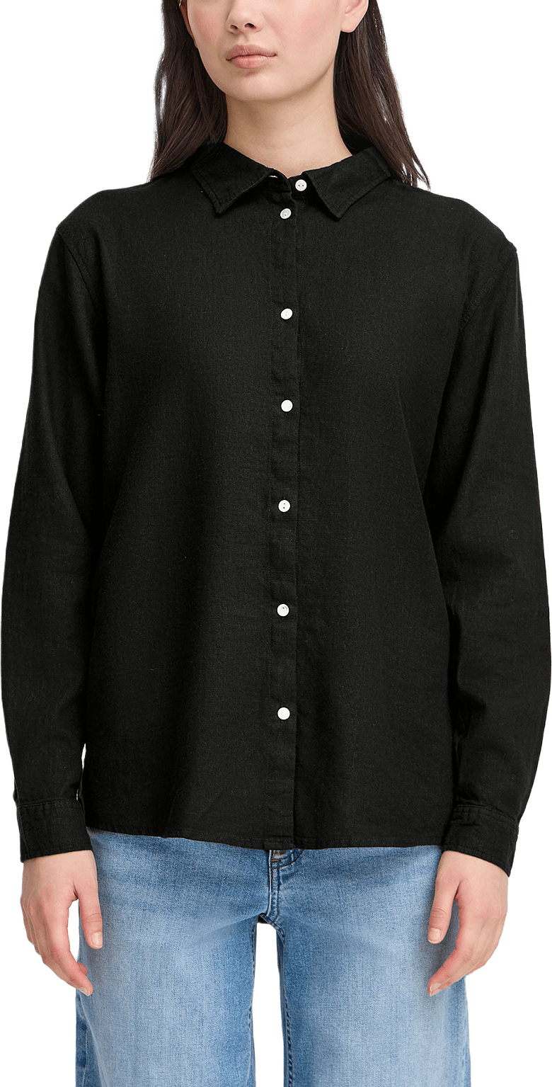 IHLINNO SH; Ichi Shirt